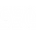 AR-SP| KSA SSC 1 FHD logo