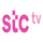 BAHR| STC TV HD logo