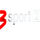 LT| TV3 SPORT 2 FHD logo