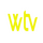 LBY| LIBYA WTV logo