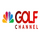 FR| GOLF CHANNEL FHD logo