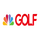 FR| GOLF+ FHD logo