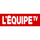 FR| L'EQUIPE FHD logo
