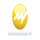 FR| MOTORVISION FHD logo