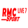 FR| RMC SPORTS 7 HD logo