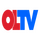 FR| OL TV FHD logo