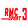 FR| RMC SPORTS 3 FHD logo