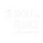 FR| SPORT EN FRANCE HD logo