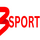 LV| 3-Sport HD logo
