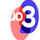 LV| Duo3 HD logo