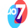 LV| Duo7 HD logo