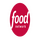 LV| Food Network HD logo