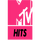 LV| MTV Hits logo