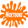 LV| Nicktoons logo