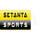 LV| Setanta Sport 1 HD logo
