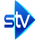 LV| STV Prima HD logo