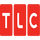 LV| TLC logo