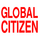 SG| GLOBAL TREKKER HD logo