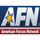 MY| AFN FHD logo