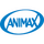 SG| ANIMAX HD logo