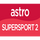 MY| ASTRO SUPERSPORT 2 HEVC logo