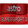 MY| ASTRO SUPERSPORT 3 FHD logo