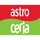 MY| ASTRO CERIA FHD logo