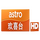 MY| ASTRO HUA HEE DAI FHD logo