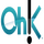 MY| ASTRO OHK HD logo