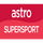 TH| ASTRO SUPERSPORTS 1 HD logo