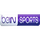 MY| BEIN SPORTS HD logo