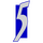 SG| CH 5 FHD logo