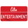 MY| CITRA ENTERTAINMENT HD logo