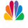 MY| CNBC ASIA FHD logo