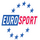 MY| EUROSPORT FHD logo