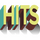 MY| HITS HD logo