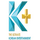 MY| KPLUS HD logo