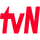 MY| TVN FHD logo