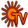 MY| SUN TV HD logo