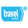 MY| TRAVEL CHANNEL HD logo