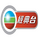 MY| TVB CLASSIC HD logo