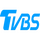 MY| TVBS ASIA HD logo