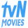 MY| TVN MOVIES FHD logo