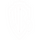 ID| Warner HD logo