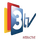 AF| 3TV logo