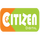 KENYA| CITIZEN TV HD logo