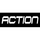 AF| ACTION  logo