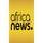 UGANDA| AFRICA NEWS HD logo