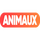 AF| ANIMAUX  logo