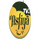 AF| ASFIYAHI  logo